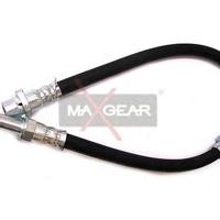 maxgear 520126