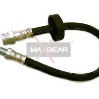 maxgear 520127