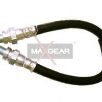 maxgear 520141