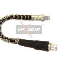 maxgear 520145