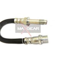 maxgear 520154