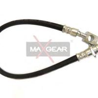 maxgear 520158