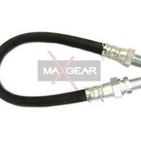 maxgear 520165