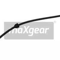 maxgear 520181