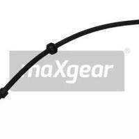 maxgear 520207