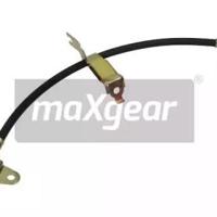 maxgear 520212