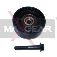 maxgear 540073