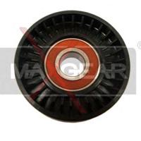 maxgear 540114