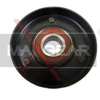 maxgear 540282