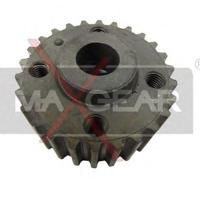 maxgear 540545