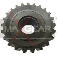 maxgear 540574