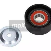 maxgear 540575