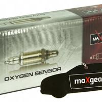 maxgear 590017