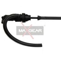 maxgear 610038