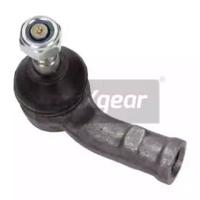 maxgear 690063