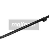 Деталь maxgear 690083