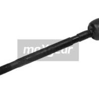 maxgear 690169