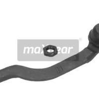 maxgear 690223