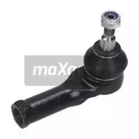 maxgear 690291