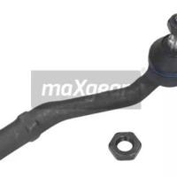 maxgear 690384