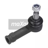 maxgear 690451