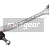 maxgear 720002