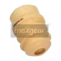 maxgear 720221