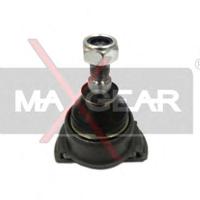 maxgear 720369