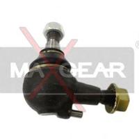 maxgear 720382