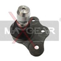 maxgear 720430