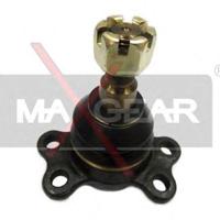 maxgear 720436