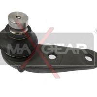 maxgear 720482