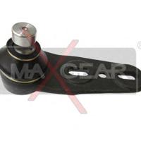 maxgear 720489