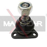 maxgear 720515