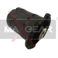 maxgear 720526