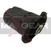 maxgear 720526