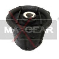 maxgear 720527