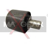 maxgear 720549