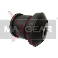 maxgear 720558