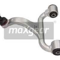 maxgear 720808