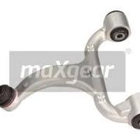 maxgear 720809