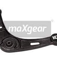 maxgear 720965