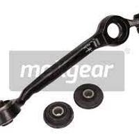 maxgear 720986