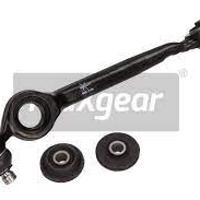 maxgear 720988