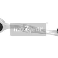 maxgear 720992