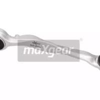 Деталь maxgear 721011