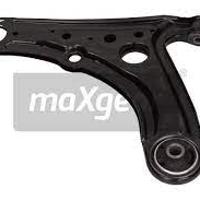 maxgear 721042