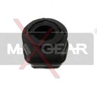 maxgear 721070