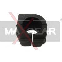 maxgear 721073