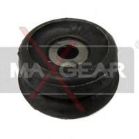 maxgear 721083